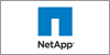 Studie von NetApp