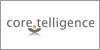 coreintelligence-Studie