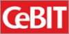 Exklusives Whitepaper	 zum Download!