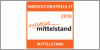 CeBIT News