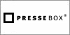 Online-Umfrage