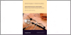 Unternehmensressource Gesundheit