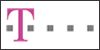 Telekom Microsite De-Mail