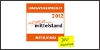INNOVATIONSPREIS-IT 2012