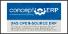 conceptERP