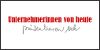 Onlineplattform