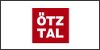Neues Tool auf den Markt