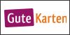 Internetportal
