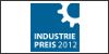INDUSTRIEPREIS 2012