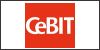 INNOVATIONSPREIS-IT