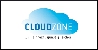 CLOUDZONE