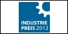 INDUSTRIEPREIS 2012