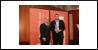 INNOVATIONSPREIS-IT 2012