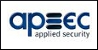 Webinar
