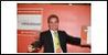 INNOVATIONSPREIS-IT 2012