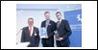 INDUSTRIEPREIS 2012