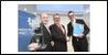 INDUSTRIEPREIS 2012