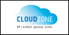 CLOUDZONE 2012