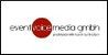 EventVoiceMedia