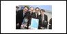 INDUSTRIEPREIS 2012