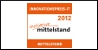 INNOVATIONSPREIS-IT 2012