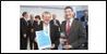 INDUSTRIEPREIS 2012