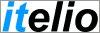 Fachartikel