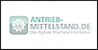Veranstaltung