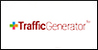 TrafficGenerator&trade;