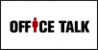 Anwendersoftware