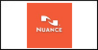 Spracherkennungssoftware