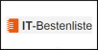 Initiative Mittelstand