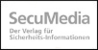 Webinar