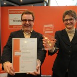 Kategoriesieger "BPM" - Imixs Software Solutions GmbH
