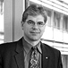 Prof. Dr. Jürgen Beyerer