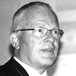 Prof. Dr. Horst J. Roos