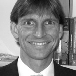 Prof. Dr. André Neubauer