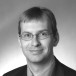 Prof. Dr. Torsten Eymann