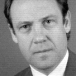 Prof. Dr. Michael-Jörg Oesterle