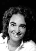 Portrait Prof. Dr. Marina Fiedler