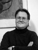 Portrait Prof. Dr. Günther Fliedl